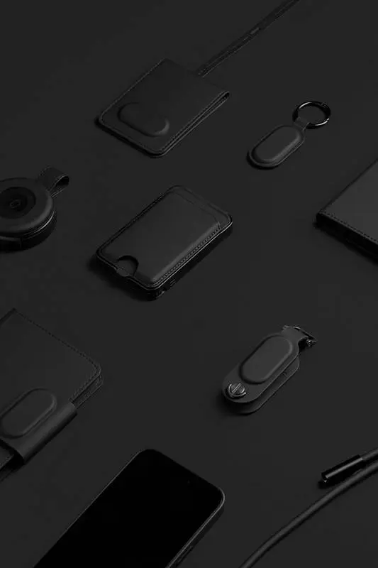 Показать дополнительное фото 6