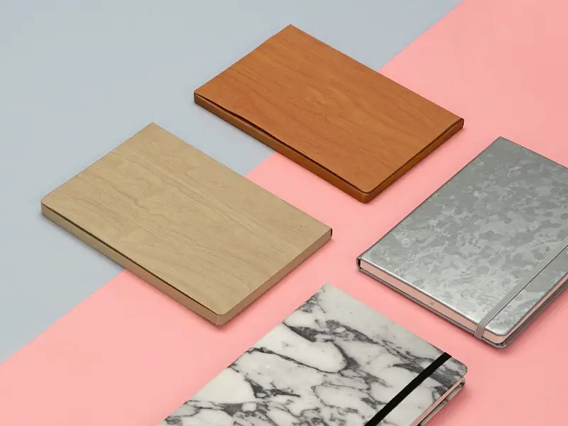 Показать дополнительное фото 11