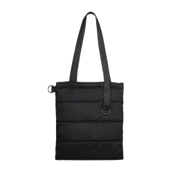 Шоппер Superbag Bubble New 