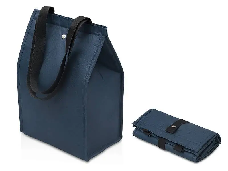 Показать основное фото