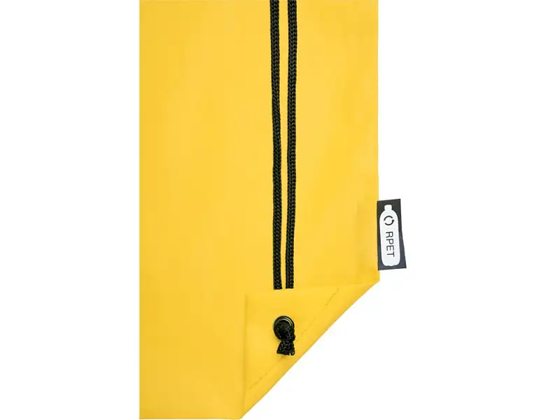 Показать дополнительное фото 4