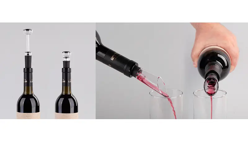 Показать дополнительное фото 2