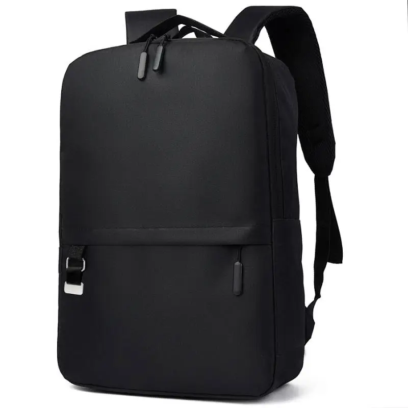 Показать основное фото