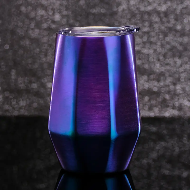 Показать дополнительное фото 2