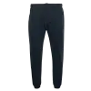 Брюки унисекс STAN футер без начёса, 350, 97, Молочный,  (11)  (52/XL)