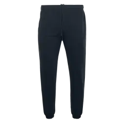 Брюки унисекс STAN футер без начёса, 350, 97