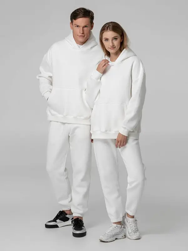 Показать дополнительное фото 7