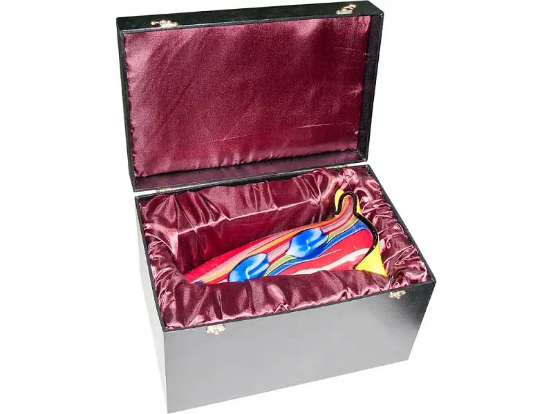 Показать дополнительное фото 1