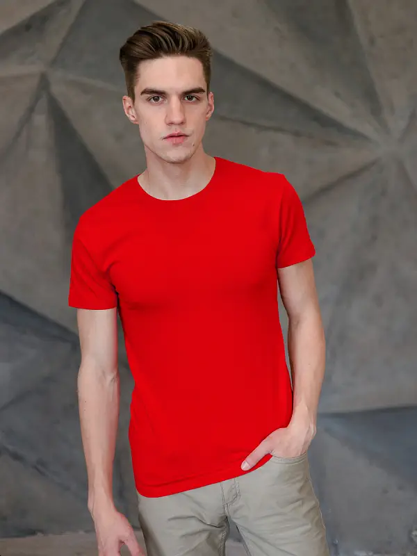 Показать дополнительное фото 2