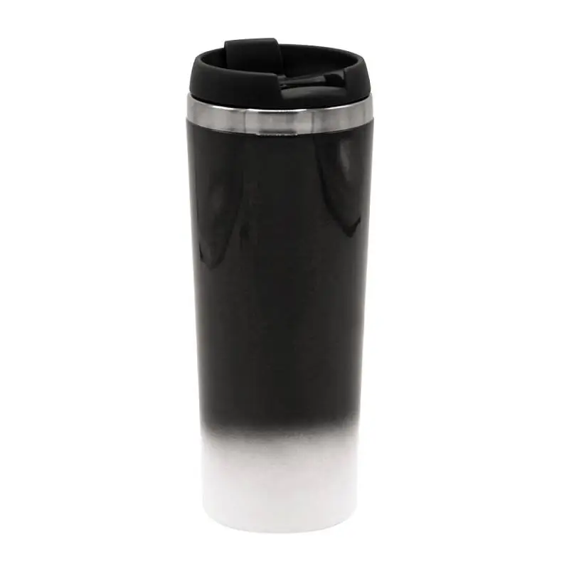 Показать основное фото