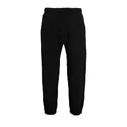 Джоггеры унисекс Century, XS–3XL