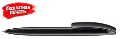 3250 ШР Bridge Polished черный black