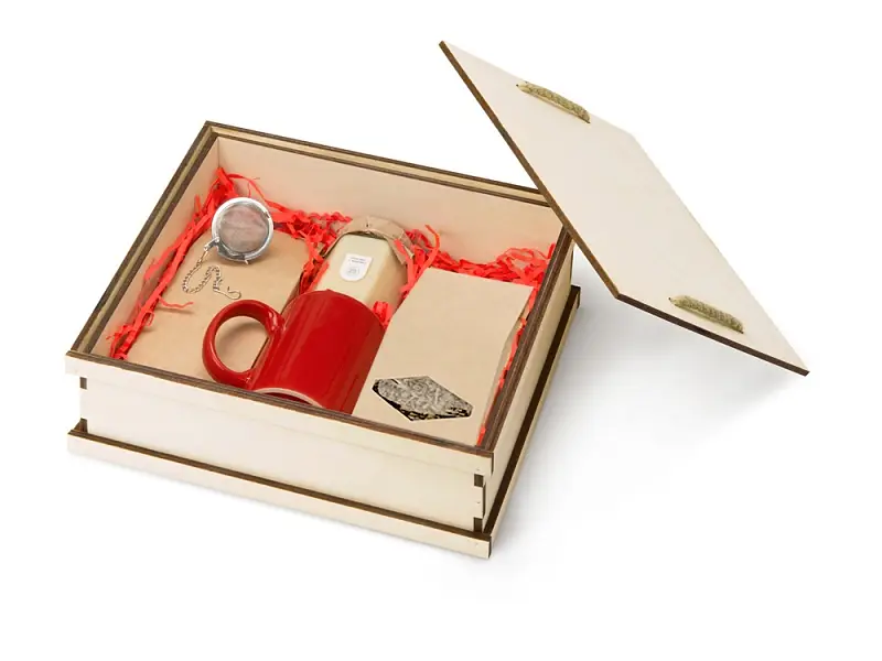 Показать дополнительное фото 1