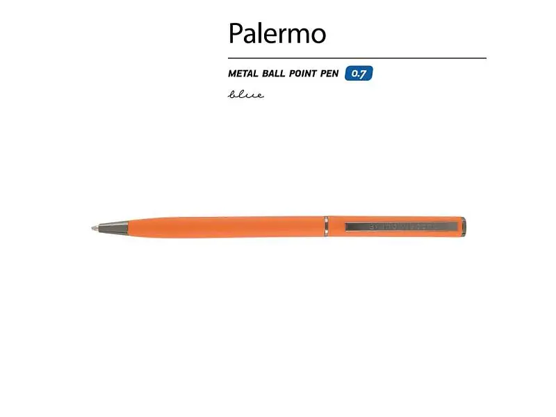 Показать дополнительное фото 1