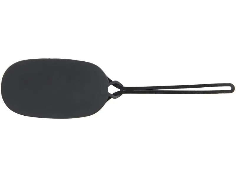 Показать дополнительное фото 2