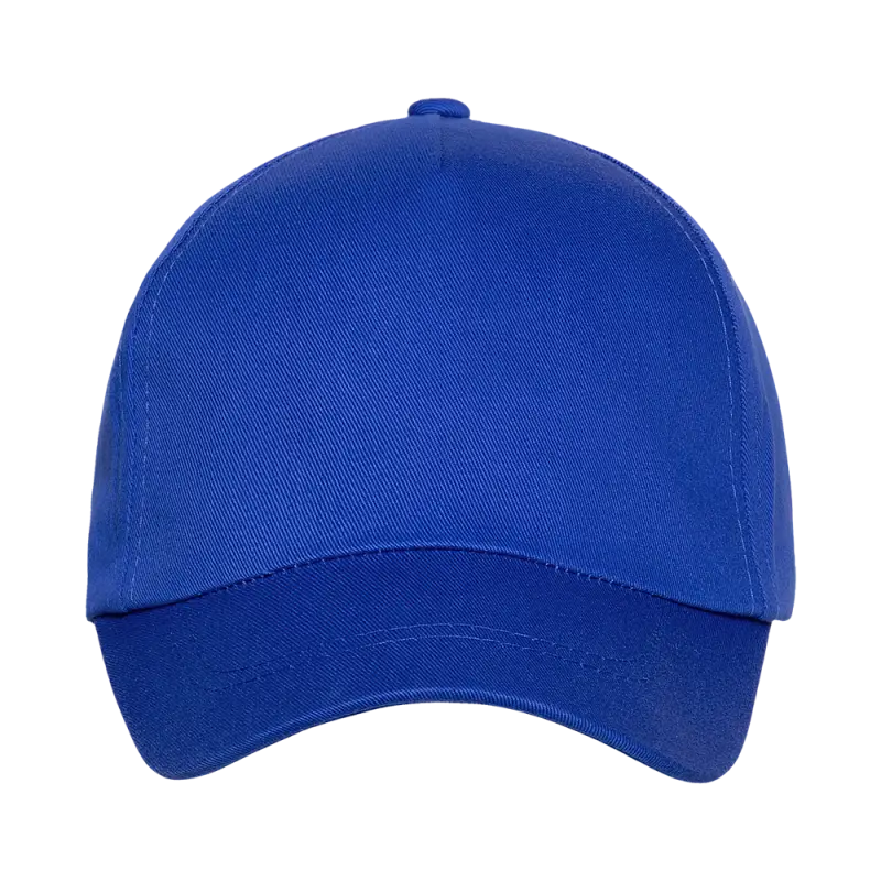 Показать дополнительное фото 1