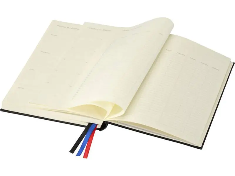 Показать дополнительное фото 4