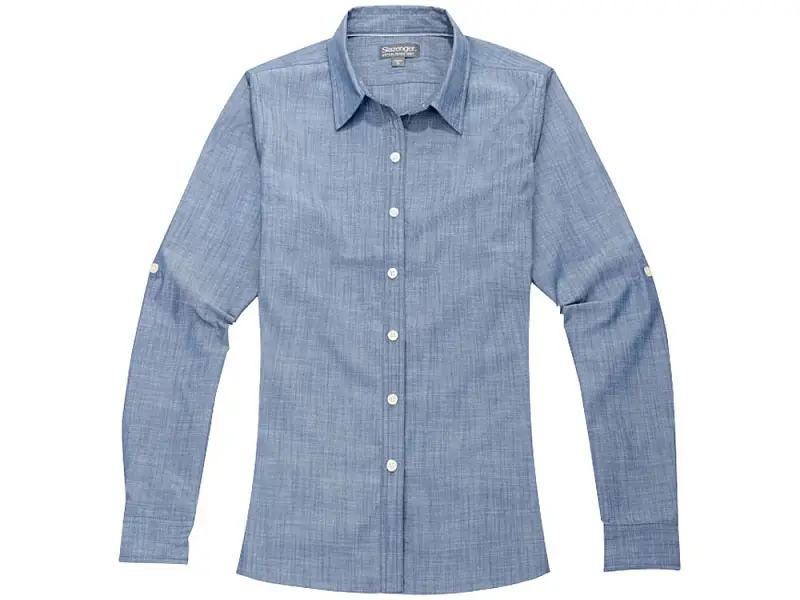 Показать дополнительное фото 2