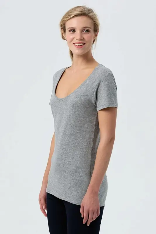 Показать дополнительное фото 2