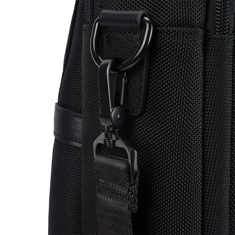 Показать дополнительное фото 5