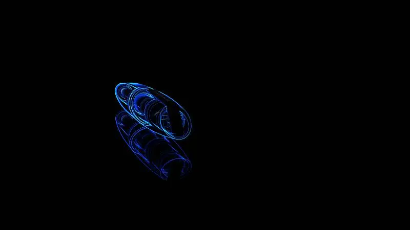 Показать дополнительное фото 7