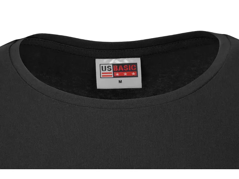 Показать дополнительное фото 2