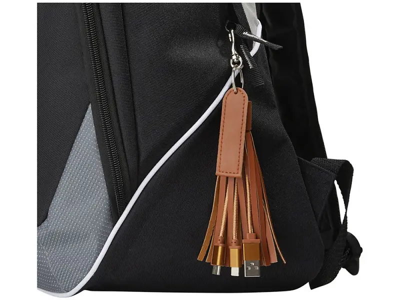 Показать дополнительное фото 3