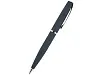 Ручка "Sienna" автоматическая, металлический корпус