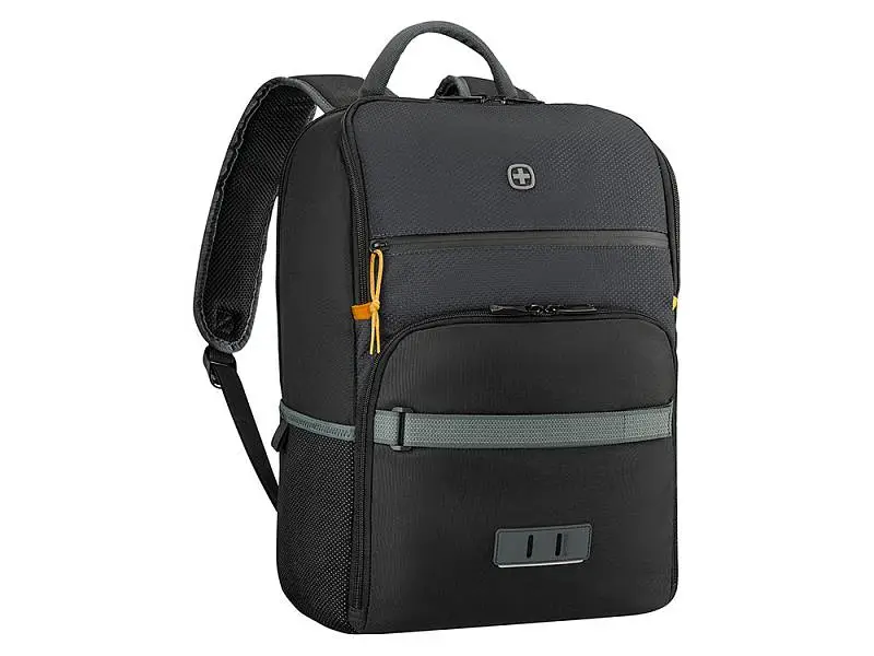 Показать дополнительное фото 2