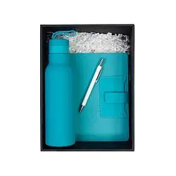 Набор "Успех"