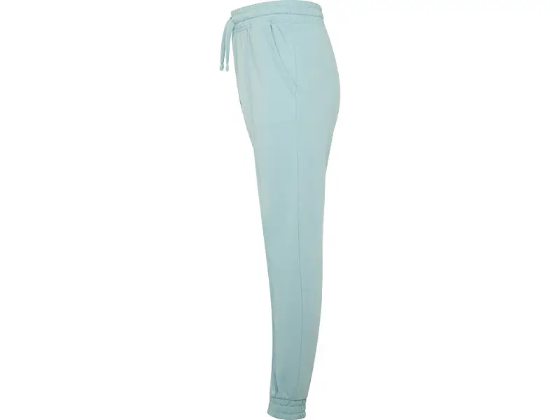 Показать дополнительное фото 2