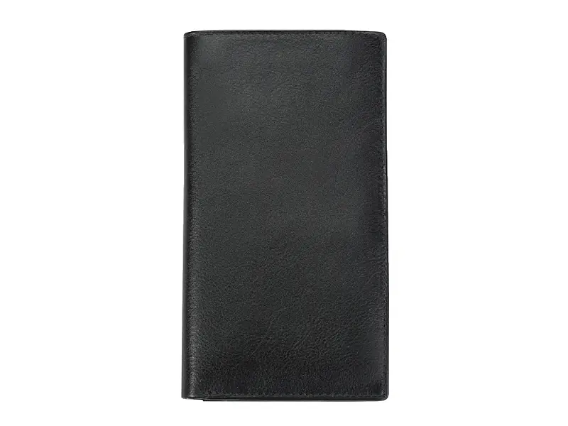 Показать дополнительное фото 3