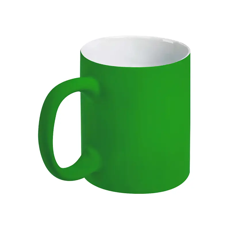 Показать дополнительное фото 1