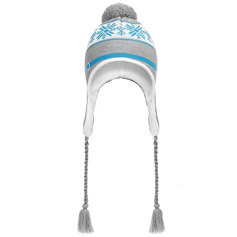 Показать дополнительное фото 1