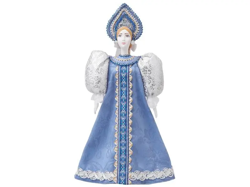 Показать дополнительное фото 1