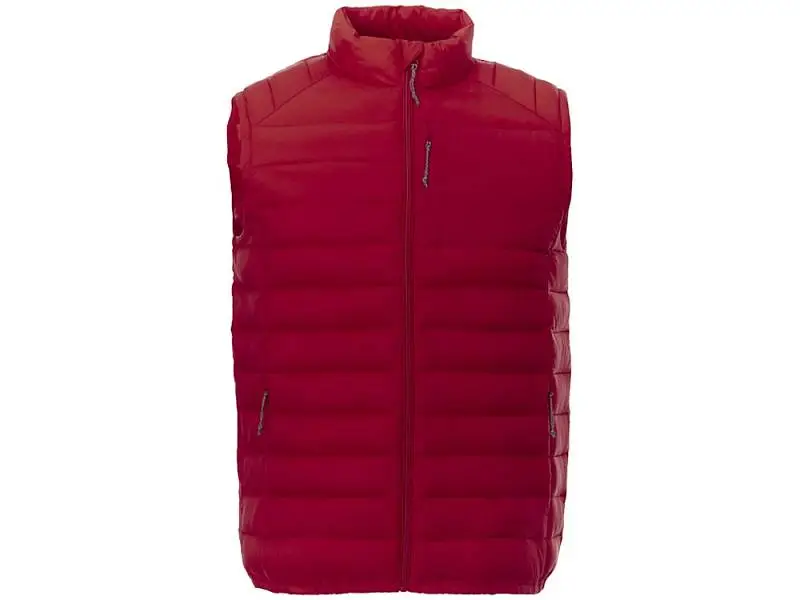 Показать дополнительное фото 1