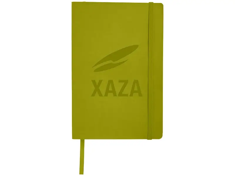 Показать дополнительное фото 4