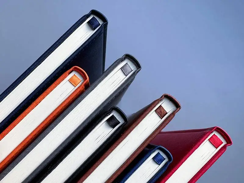 Показать дополнительное фото 6