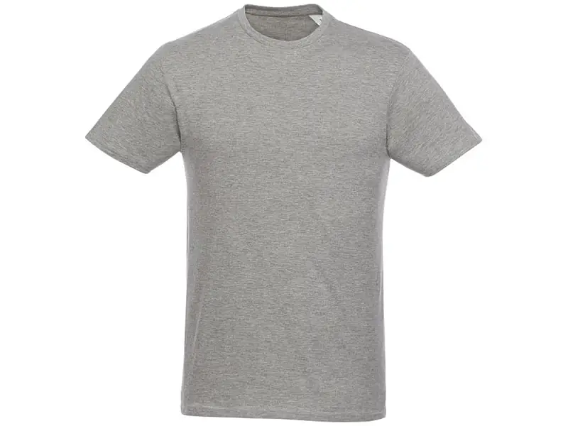 Показать дополнительное фото 1