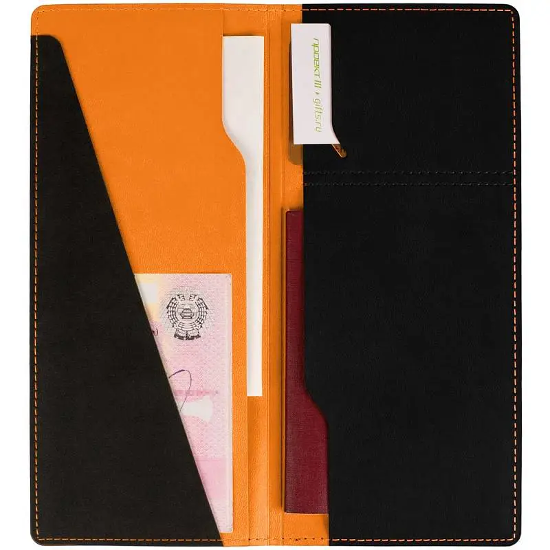 Показать дополнительное фото 1