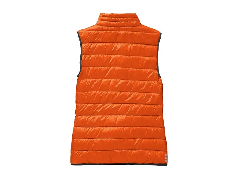 Показать дополнительное фото 2