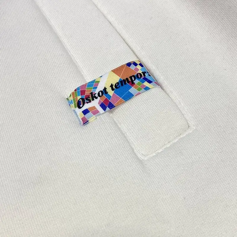 Показать дополнительное фото 11