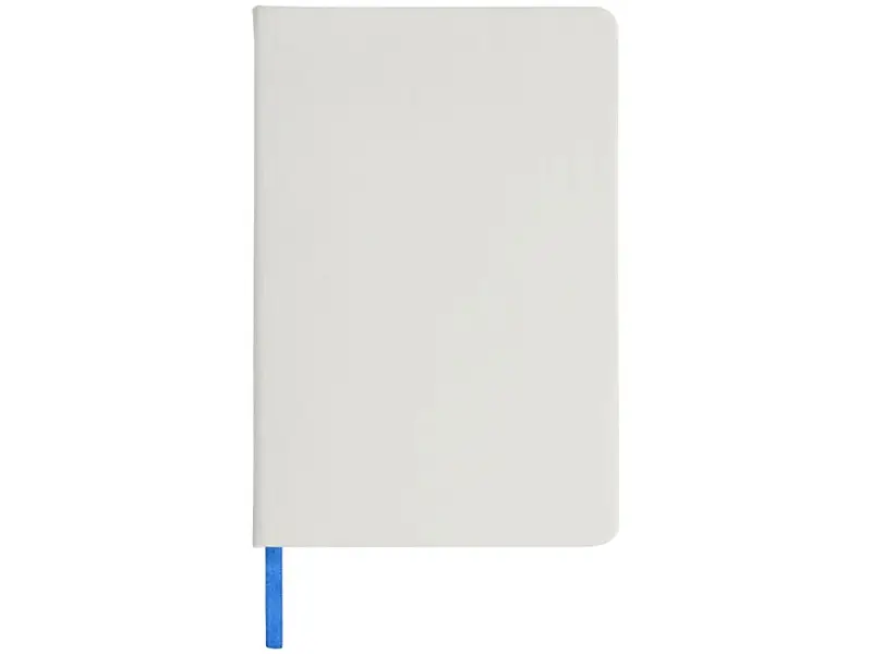 Показать дополнительное фото 2