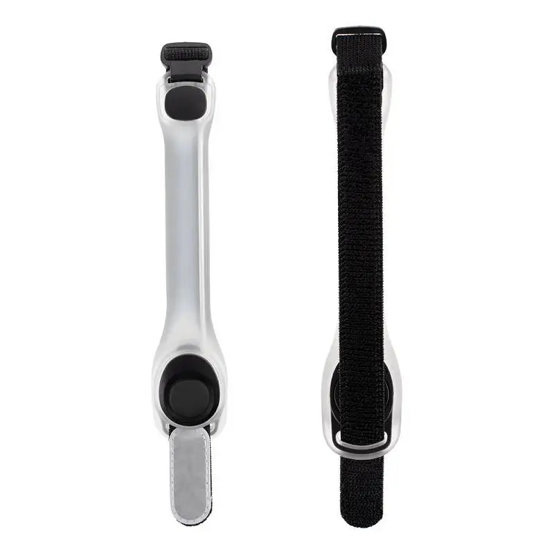 Показать дополнительное фото 1