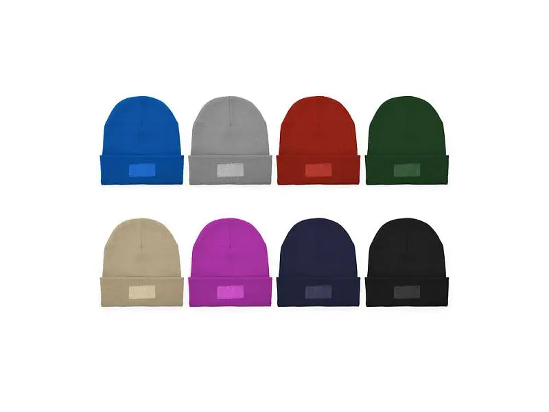 Показать дополнительное фото 2