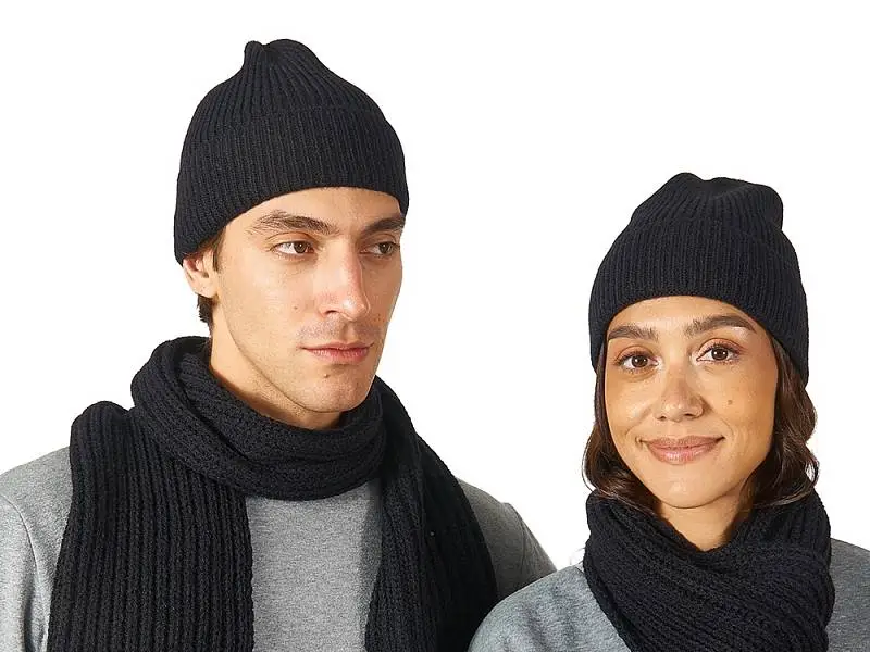 Показать дополнительное фото 3