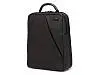 Рюкзак для ноутбука Premium+ Double, черный
