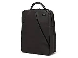 Рюкзак для ноутбука Premium+ Double