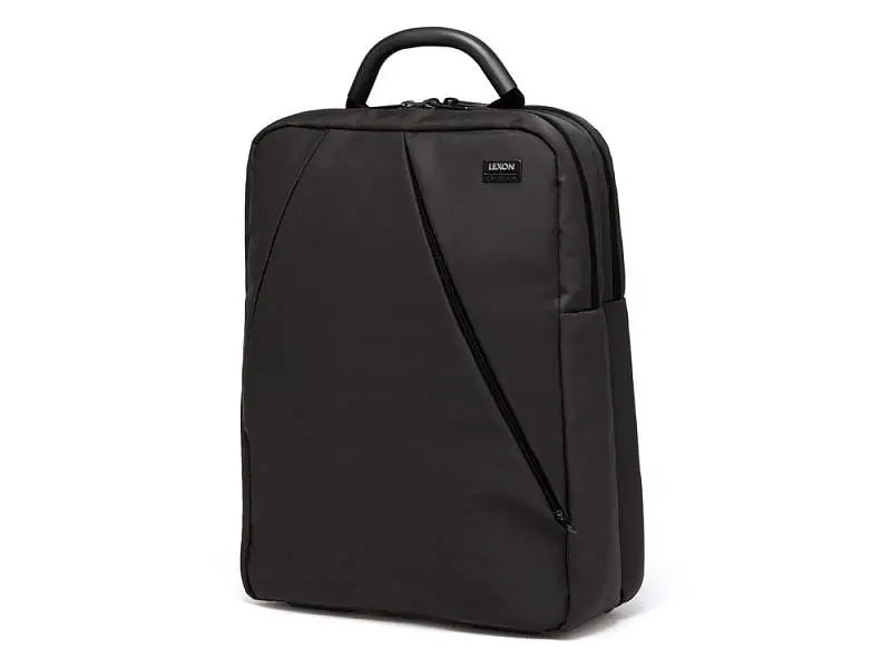 Показать основное фото