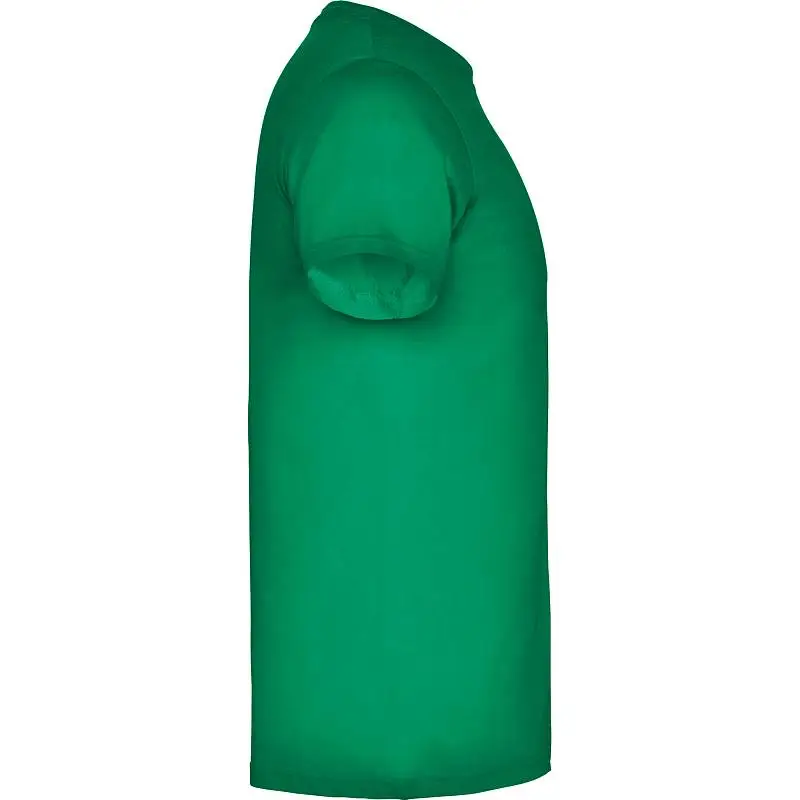 Показать дополнительное фото 2